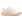 Reebok Zig Dynamica 5